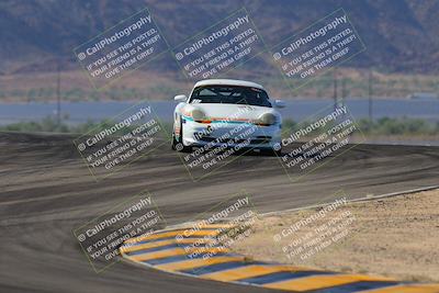 media/Oct-21-2023-PCA San Diego (CVR) (Sat) [[fa6e4d687e]]/3-Orange/Session 2 (Turns 9 and 8)/